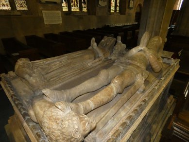 Effigy