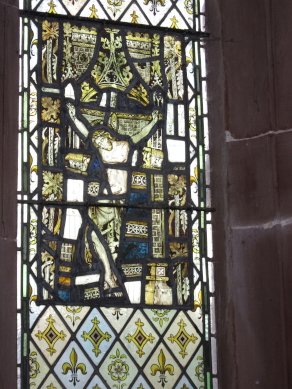 Window