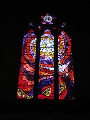 Window