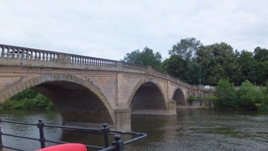 Bridge