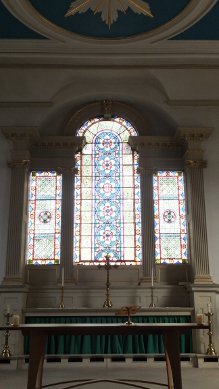 Window