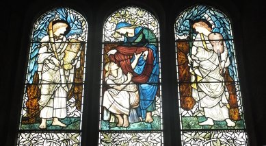 Window