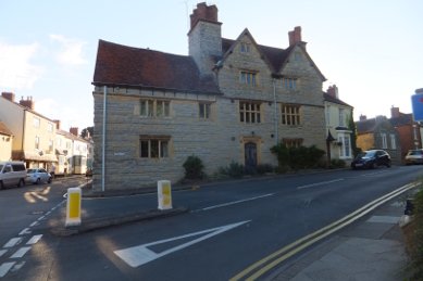 Inn