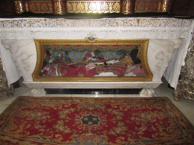 Effigy
