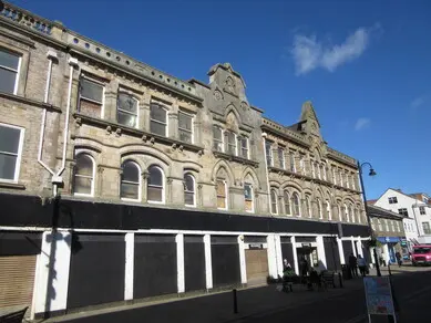 Co-op