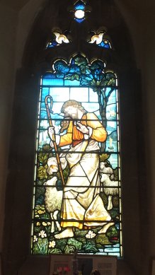Window