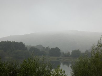 Dinmore