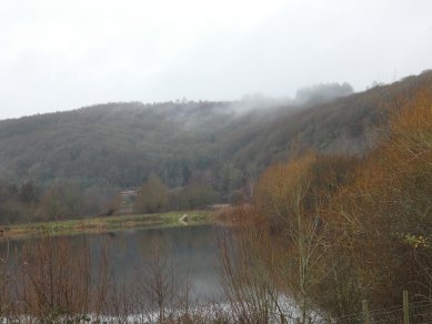 Dinmore