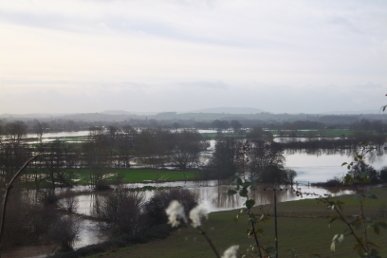 Floods