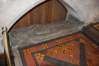 Effigy
