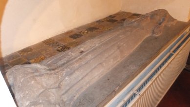 Effigy