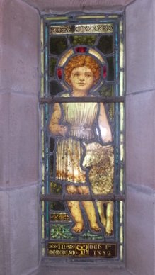 Window