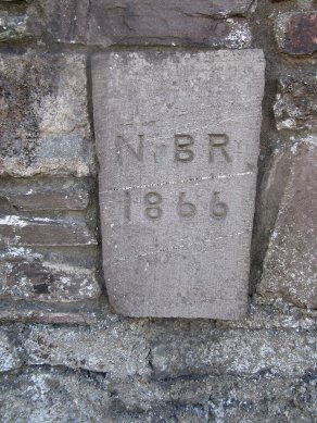Plaque