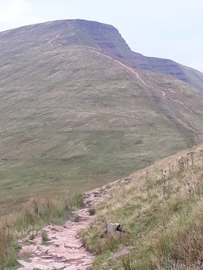 path