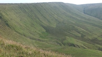 Cwm