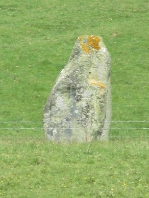 Stone