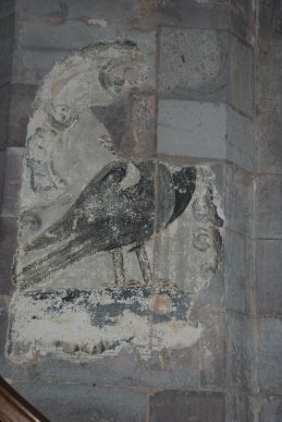 Raven