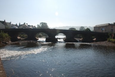 Bridge