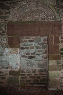 Doorway