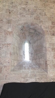 Window