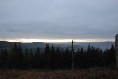 South