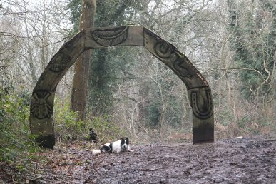 Arch