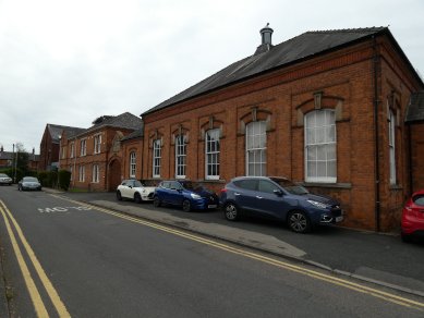 Court