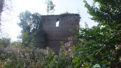Tower
