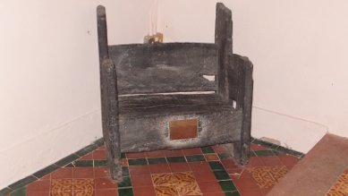 Chair