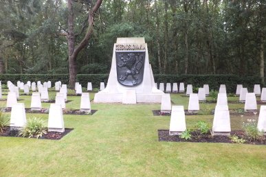 Memorial
