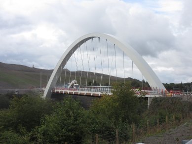 Bridge