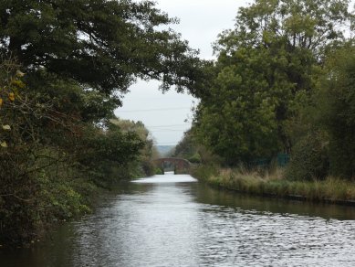Canal