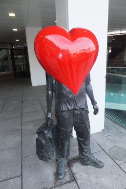 Heart