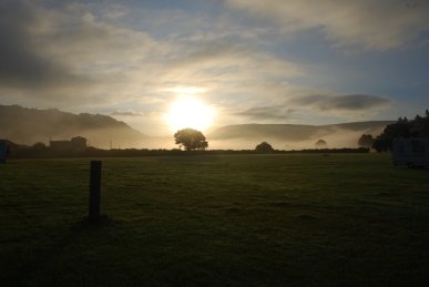 Dawn