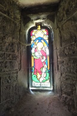 Window