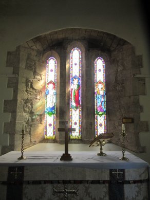 Window