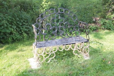 Bench