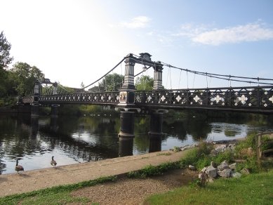Bridge