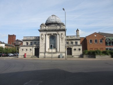 Court