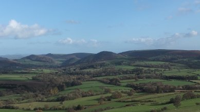 Hills