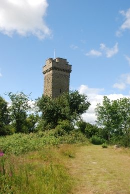 Folly