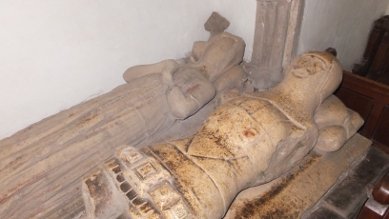Effigy
