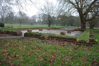 Priory