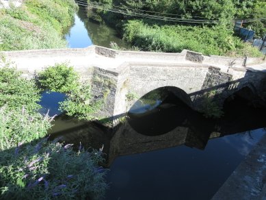 Bridge