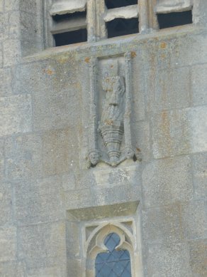 Niche
