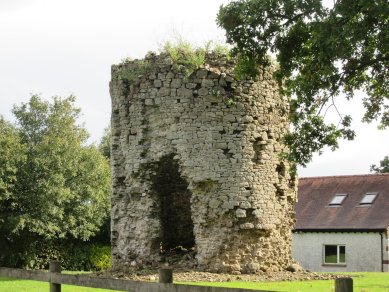 Folly