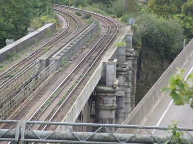 Bridge