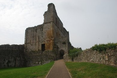 Tower
