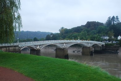 Bridge