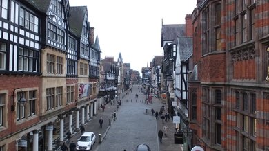 Eastgate